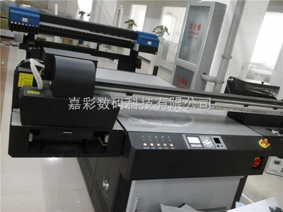 揭晓高端全能型平板印刷设备A0-9880C的价格驱动密码——市场行情与价值探秘